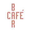 Café-Bar-Universal