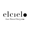 El-Cielo-restaurante