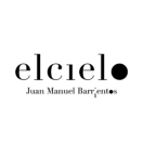 El-Cielo-restaurante