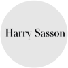 Harry-Sasson-Restaurante