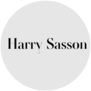 Harry-Sasson-Restaurante